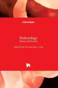 Embryology