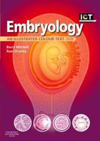 Embryology