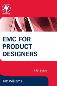 EMC for Product Designers