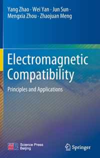 Electromagnetic Compatibility