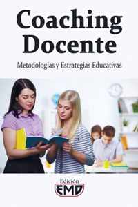 Coaching Docente