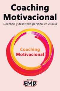 Coaching Motivacional