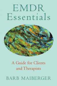 EMDR Essentials