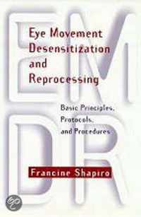 Eye Movement Desensitization & Reprocessing