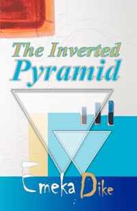 The Inverted Pyramid