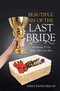 Beautiful Sin of the Last Bride