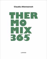 Thermomix 365