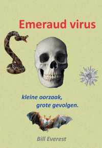 Emeraud virus