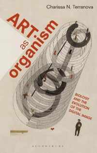 Art as Organism