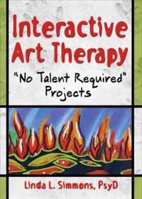 Interactive Art Therapy