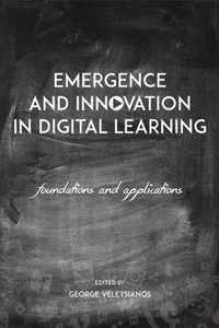 Emergence & Innovation Digital Learning