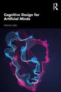 Cognitive Design for Artificial Minds