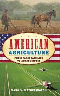 American Agriculture