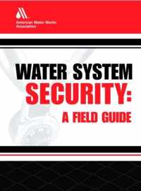 Water System Security