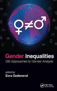 Gender Inequalities