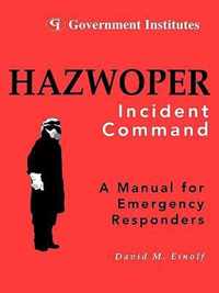 HAZWOPER