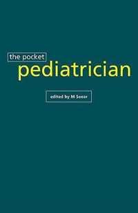 The Pocket Pediatrician