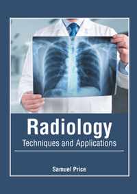 Radiology