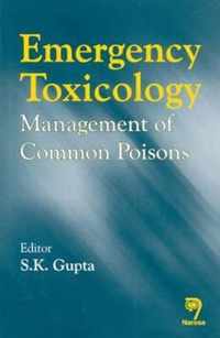 Emergency Toxicology