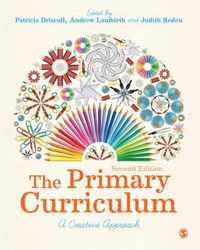 The Primary Curriculum