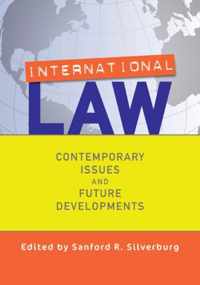 International Law