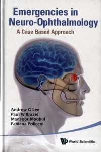 Emergencies In Neuro-ophthalmology