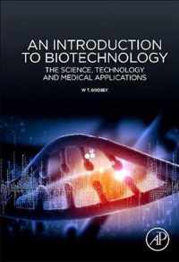 An Introduction to Biotechnology