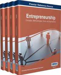 Entrepreneurship