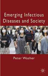 Emerging Infectious Diseases and Society