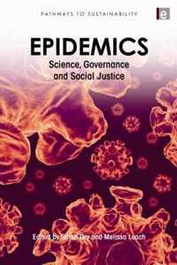 Epidemics