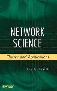 Network Science