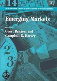 Emerging Markets