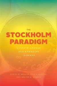 The Stockholm Paradigm