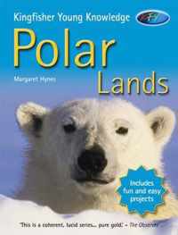 Polar Lands