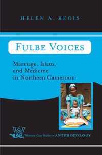 Fulbe Voices