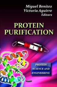 Protein Purification