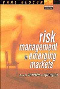 Risk Management in Emerging Markets