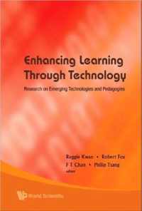 Enhancing Learning Through Technology