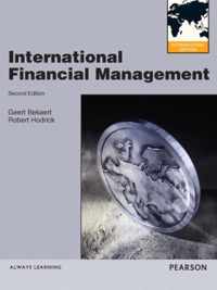 International Financial Management