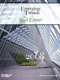 Emerging Trends In Real Estate