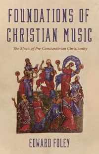 Foundations of Christian Music