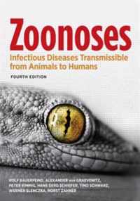 Zoonoses