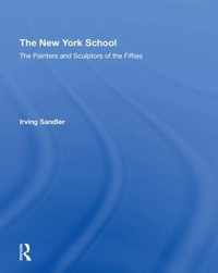 The New York School