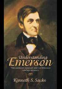 Understanding Emerson