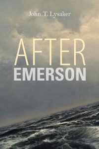 After Emerson