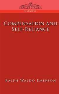 Compensation and Self-Reliance