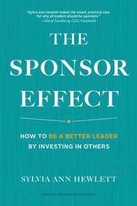 The Sponsor Effect