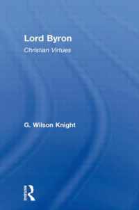 Lord Byron