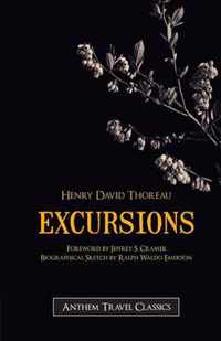 Excursions