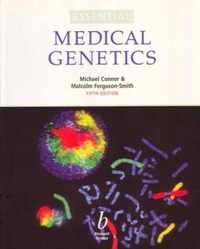 Essential Medical Genetics